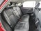 2022 Lexus RX 450h RX 450h