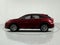 2022 Lexus RX 450h RX 450h