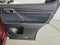 2022 Lexus RX 450h RX 450h