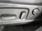2022 Lexus RX 450h RX 450h