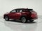 2022 Lexus RX 450h RX 450h