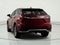 2022 Lexus RX 450h RX 450h