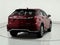 2022 Lexus RX 450h RX 450h