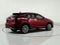 2022 Lexus RX 450h RX 450h