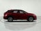 2022 Lexus RX 450h RX 450h