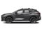 2024 Lexus NX NX 350 F SPORT Handling AWD