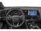 2024 Lexus NX NX 350 F SPORT Handling AWD
