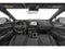 2024 Lexus NX NX 350 F SPORT Handling AWD