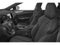 2024 Lexus NX NX 350 F SPORT Handling AWD