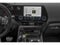2024 Lexus NX NX 350 F SPORT Handling AWD
