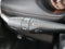 2022 Jeep Compass (RED) Edition