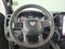 2025 RAM Ram 2500 Laramie