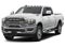 2026 RAM Ram 2500 Laramie