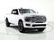 2026 RAM Ram 2500 Laramie 4x4 Crew Cab 6'4" Box