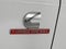 2026 RAM Ram 2500 Laramie 4x4 Crew Cab 6'4" Box