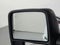 2026 RAM Ram 2500 Laramie 4x4 Crew Cab 6'4" Box
