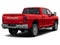 2026 RAM Ram 2500 Laramie