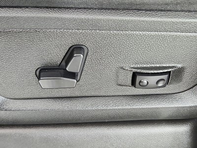 2026 RAM Ram 2500 Laramie 4x4 Crew Cab 6'4" Box