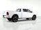 2026 RAM Ram 2500 Laramie 4x4 Crew Cab 6'4" Box