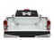 2021 RAM 3500 Laramie