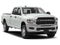 2021 RAM 3500 Laramie