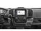 2023 RAM ProMaster Cargo Van Base