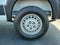2024 RAM ProMaster 1500 Tradesman