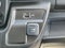 2024 RAM ProMaster 1500 Tradesman