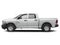 2020 RAM Ram 1500 Classic Tradesman