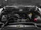2016 RAM Ram 1500 Big Horn