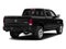 2016 RAM Ram 1500 Big Horn