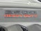 2025 RAM Ram 2500 Power Wagon 4x4 Crew Cab 6'4" Box