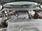 2025 RAM Ram 2500 Power Wagon 4x4 Crew Cab 6'4" Box