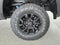 2025 RAM Ram 2500 Power Wagon 4x4 Crew Cab 6'4" Box