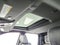2025 RAM Ram 2500 Power Wagon 4x4 Crew Cab 6'4" Box