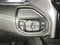 2025 RAM Ram 2500 Power Wagon 4x4 Crew Cab 6'4" Box