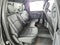 2025 RAM Ram 2500 Power Wagon 4x4 Crew Cab 6'4" Box