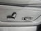 2025 RAM Ram 2500 Power Wagon 4x4 Crew Cab 6'4" Box