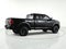 2025 RAM Ram 2500 Power Wagon 4x4 Crew Cab 6'4" Box