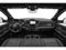 2022 RAM Ram 2500 Power Wagon 4x4 Crew Cab 6'4" Box