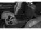 2022 RAM Ram 2500 Power Wagon 4x4 Crew Cab 6'4" Box