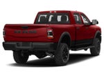 2022 RAM Ram 2500 Power Wagon 4x4 Crew Cab 6'4" Box