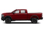 2022 RAM Ram 2500 Power Wagon 4x4 Crew Cab 6'4" Box