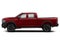 2022 RAM Ram 2500 Power Wagon 4x4 Crew Cab 6'4" Box