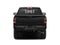 2022 RAM Ram 2500 Power Wagon 4x4 Crew Cab 6'4" Box