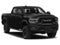 2022 RAM Ram 2500 Power Wagon 4x4 Crew Cab 6'4" Box