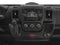 2018 RAM Ram ProMaster 2500 2500 High Roof 159" WB