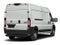 2018 RAM Ram ProMaster 2500 2500 High Roof 159" WB