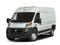 2018 RAM Ram ProMaster 2500 2500 High Roof 159" WB