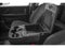 2018 RAM Ram 2500 Tradesman